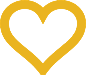 immagine del cuore associata alla barca tatanka